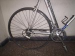 BICI 003.jpg