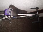 BICI 004.jpg