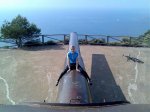 Imagen010.jpg