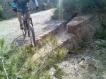 Imagen016.jpg