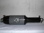 DSCN1573.jpg