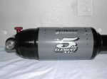 DSCN1572.jpg