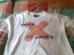 Imagen027.jpg