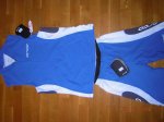 DSCN4273.JPG