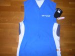 DSCN4274.JPG