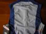 DSCN4275.JPG