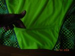 DSCN4287.JPG