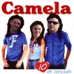 camela.JPG