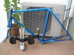 pista.jpg