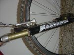 DSC04588.jpg