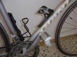 DSC04586.jpg