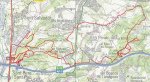 Track Enduro TGNA.jpg