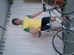 unai recien nacido 001.jpg