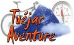 TUEJARAVENTURE.JPG