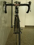 madone de frente.JPG