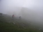 Urkiaga (11) (Large).JPG
