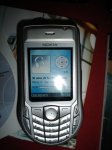 Imagen 003.jpg