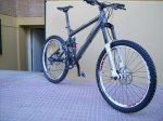 ruedas 4.jpg