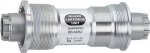 shimano_xtr_m952_bb.jpg