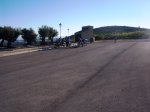 2Âº Pedalada Costur 001.jpg