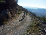 2Âº Pedalada Costur 010.jpg