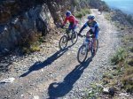 2Âº Pedalada Costur 012.jpg