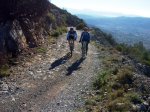 2Âº Pedalada Costur 014.jpg