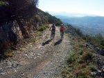2Âº Pedalada Costur 017.jpg