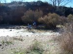 2Âº Pedalada Costur 020.jpg
