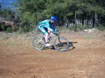 2Âº Pedalada Costur 028.jpg
