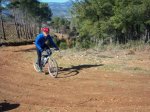 2Âº Pedalada Costur 027.jpg