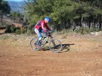 2Âº Pedalada Costur 029.jpg