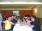 Comida.Umia_Toxos_1.jpg