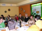 Comida.Umia_Toxos_2.jpg