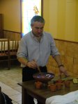 Comida.Umia_Toxos_4.jpg