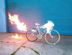 Bici rara.jpg