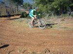 2Âº Pedalada Costur 030.jpg