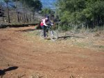2Âº Pedalada Costur 031.jpg