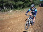 2Âº Pedalada Costur 033.jpg