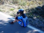 2Âº Pedalada Costur 043.jpg