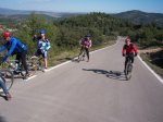 2Âº Pedalada Costur 044.jpg