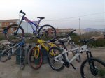 Imagen032.jpg