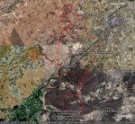 Ruta total CONESCAPES.JPG