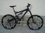asx i heckler 006.jpg