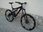 asx i heckler 007.jpg
