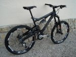 asx i heckler 008.jpg