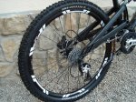 asx i heckler 009.jpg
