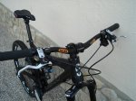 asx i heckler 013.jpg