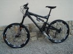 asx i heckler 014.jpg