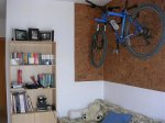 bici colgada red.jpg
